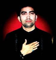 Ameer Hasan Amir Ameer Hasan Amir