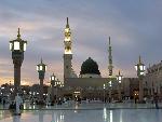 Madina