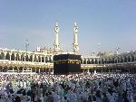 Kaaba