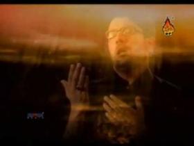 Ghazi Main Raazi Haan