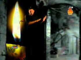 Mat Kar Humain Qubool